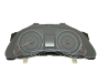 Tacho Kombiinstrument Infiniti QX70 FX 1CY1B
