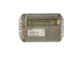 Steuergerät 0261200716  26SA2593 Fiat Lancia Bosch 36905
