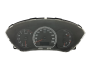 Tacho Kombiinstrument Suzuki Swift 34100-62JA0 34100-62J0 53014