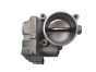 Drosselklappe VW Audi 4E0145950D A2C53100874 2.7 3.0 TDI