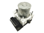 Abs-Pumpe Citroen C4 Picasso 9660934580 0265951829 Bosch 36781