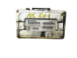 Steuergerät 8200274277 8200256858 Renault 22501