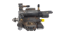 Einspritzpumpe 167000938R A2C53252602 Continental 1.5 DCI Renault Dacia 1448