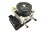 Abs-Pumpe Nissan Note 476603VU0B 06.2019-6933.3 Ate