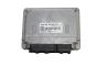 kb1751eby