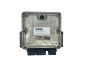 Steuergerät 9645442480 0281010871 28FM0000 PSA Bosch 60352