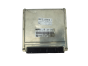 Steuergerät 0281010300 7787315 100720 Land Rover Bosch 16776