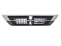 Lüftungsgitter Citroen C4 3 98337722VA 9835648280 9833772280