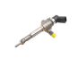 Einspritzdüse 9802448680 50274V05 Continental 1.6 D HDi TDCI PSA Ford 06