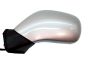 ca16-dh1588eby