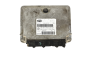 Steuergerät IAW4AF.M7 73501877 Fiat Magneti Marelli 21670