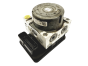 Abs-Pumpe PSA 208 C4 9804161580 10.0915-1176.3 Ate