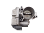 Drosselklappe Renault 8200471660 A2C53103391 1.9 DCI VDO