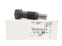 Gurtstraffer Neues Original Citroen Peugeot  1.4-1.6 VTI THP 1675941180