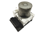 Abs-Pumpe Audi 8K0614517AS 0265950691 Bosch