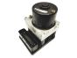 Abs-Pumpe Mazda Ford 2S61-2M110-CE 10.0960-0106.3 ATE 60527
