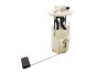 Tanksensor Renault Espace 4 8200247198 ABE
