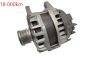 Lichtmaschine Generator 231004402R FG18T179 Valeo Nissan Renault