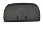 Tacho Kombiinstrument Mercedes Vito W638 0005424001 VDO 1934