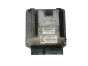 Steuergerät 03G906016GN 0281012113 Audi Bosch 37694