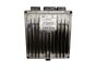 ca14-db9803eby