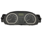 Tacho Kombiinstrument Dacia Logan 8200650539 21624