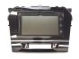 Navigationssystem Radio Suzuki Vitara 2 39920-54PB5 7515000427