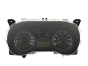 Tacho Kombiinstrument Fiat Grande Punto 51718554 503001101000
