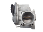 Drosselklappe Mazda 6 CX-7 R2AA136B0 2.2 3726