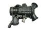 ad17-mk1092eby
