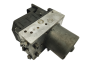 Abs-Pumpe Alfa Romeo 147 51754309 0265900053 Bosch 61394
