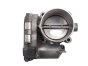 Drosselklappe Bosch 0280750102 Alfa Romeo 1197