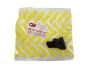 Temperaturgeber Original PSA C3 C4 DS 208 308 508 1.6 HDi 9814003580