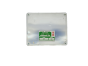 Steuergerät 89661-10090 MA-5920 Toyota  Fujitsu 