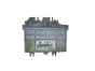 Steuergerät 0261204593 6K0906027E VW Bosch 62100