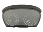 Tacho Kombiinstrument BMW 3 E90 E91 E92 6974665-01 14369510 VDO