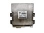 ca14-db9878eby
