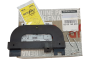 Reparatursatz Neues Original Renault 0000149600