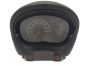 ca49-pk14302eby