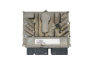 Steuergerät Opel 55596662 55579719 Delphi GM