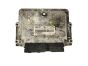 ca38-db15042eby