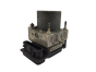 Abs-Pumpe Peugeot 307 9648265480 0265800301 0265231302 5812