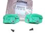 Festsetzung Neues Original 7701209365 Renault