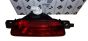 Nebelschlussleuchte Original 9672294080 Citroen DS5