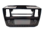 Autoradio Volkswagen UP! 1S0035869B L69VW2 MIB2 Entry