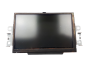 Display Für Navigationssystem Volvo V70 XC70 S80 31374993 7609501511 Bosch