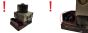Abs-Pumpe Ford Focus 2M51-2M110-ED 10.0925-0123.3 5783