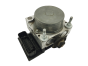Abs-Pumpe Fiat Panda 51799595 0265800673 0265232021 Bosch 64050