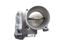 Drosselklappe Renault Master 3 161A01670R 2.3 DCI 1564