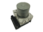 Abs-Pumpe Renault 8200038702 0265234000 0265950300 63456